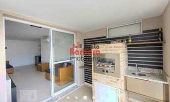 Imagem: Apartamento com 2 dorms, Icaraí, Niterói