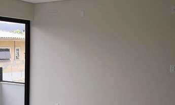 Imagem 6: Apartamento com 2 dormitórios à venda, 77 m² por R$ 447.000,00 - Ingleses - Florianópolis