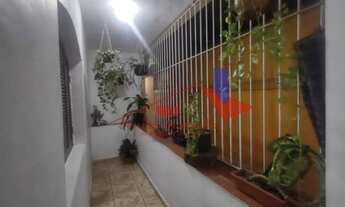 Imagem 4: Apartamento à venda em Santos/SP