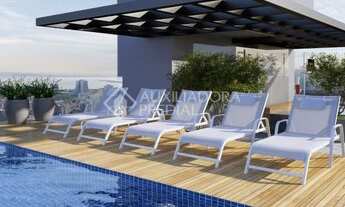 Imagem 2: PORTO ALEGRE - Loft - Independência