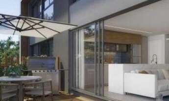 Imagem: AP GARDEN DUPLEX 2 SUÍTES NO MELHOR DO