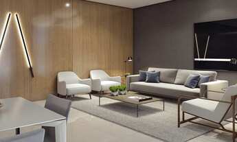 Imagem 7: Toronto 417 Apartamento com 3 dormitórios