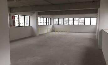 Imagem 5: Prédio Comercial à venda, 49 vagas, Lourdes - Belo Horizonte/MG