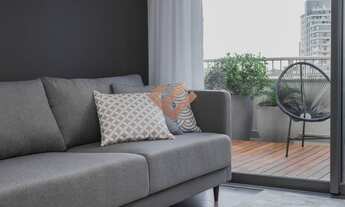 Imagem 7: PELOTAS - Padrão - São Gonçalo