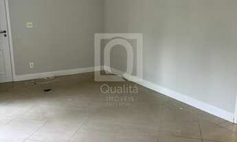 Imagem 3: Apartamento a venda com 2 quartos, Apartamento a venda, sorocaba, edificil Matisse