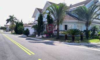 Imagem: CASA RESIDENCIAL em Jacareí - SP, Altos