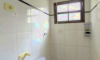 Imagem 5: Casa a venda em Mongaguá,á 650 metros da praia .R$180 mil