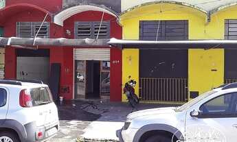 Imagem: Locacao Loja Planalto/Belo Horizonte MG