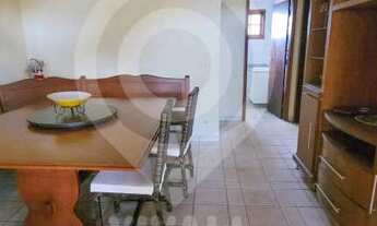 Imagem 6: Casa em Condomínio-À VENDA-Morada das Fontes-Itatiba-SP