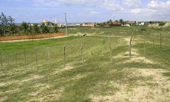 Imagem 2: Lote/Terreno para venda com 560 metros quadrados em Taíba - São Gonçalo do Amarante - CE