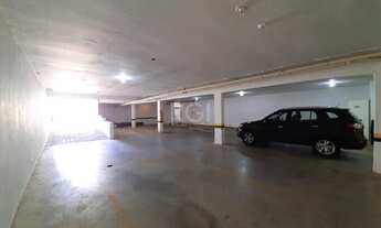 Imagem 7: Loja para aluguel, 250M2, NA SATURNINO DE BRITO - Porto Alegre - RS