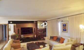 Imagem 3: Apartamento com 3 quarto(s) no bairro Popular em Cuiabá - MT