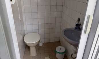 Imagem 13: SãO PAULO - Casa Padrão - Jardim Santa Cruz (Campo Grande