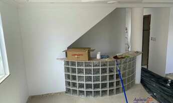 Imagem 5: Casa Cond. Arembepe Aquaville 4/4 -Suíte, Closet, Piscina