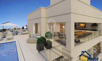 Imagem: LANÇAMENTO IMPAR