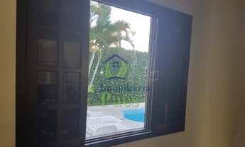 Imagem 6: Sobrado para venda com 200m² Centro - Guaratuba - PR