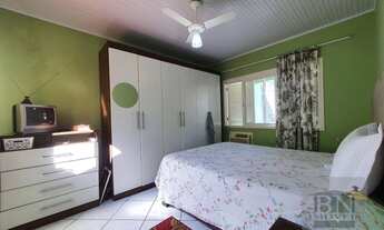 Imagem 5: Casa à venda, 232 m² por R$ 498.000,00 - Avenida - Santa Cruz do Sul/RS