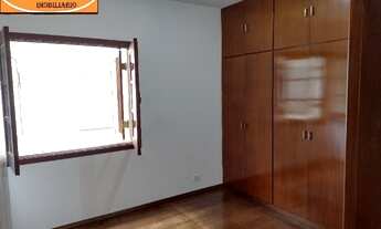 Imagem 7: Linda casa com 3 dormitórios condomínio residencial 6 alphavillelphaville