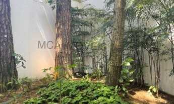 Imagem 4: Casa para aluguel e venda com 690 metros quadrados