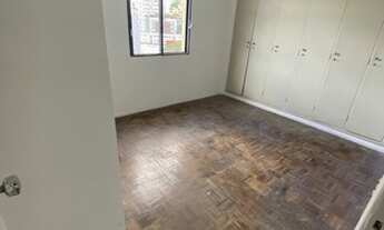 Imagem 7: Apartamento para venda com 90 metros quadrados com 3 quartos