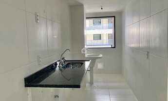 Imagem 2: RIO DE JANEIRO - Apartamento Padrão - Botafogo