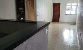 Imagem 2: Aluguel Casa por trás do shopping Maracanaú