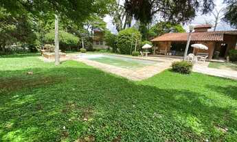 Imagem 2: BELO HORIZONTE - Loteamento/Condomínio - São Luiz