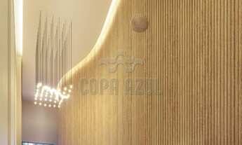 Imagem 2: RIO DE JANEIRO - Apartamento Padrão - Copacabana