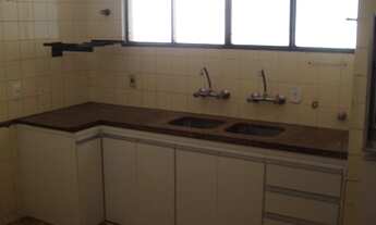 Imagem 7: Belo Horizonte - Casa Padrão - São Luiz