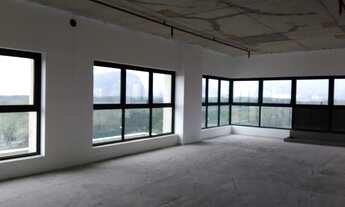 Imagem 3: Barra da Tijuca, Salas comerciais no CEO