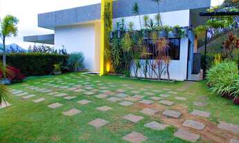 Imagem 5: Belíssima Casa em condominio / Itaipava-RJ