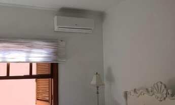 Imagem 7: Loja - / Comercial / Centro