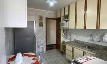 Imagem 5: Apartamento para venda 49 metros quadrados com 2 quartos