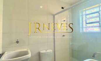 Imagem 5: Apartamento Apartamento com 1 dormitório