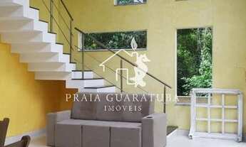 Imagem 4: Próxima à praia com 4 dormitórios cód.93