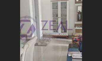 Imagem 2: Rio de Janeiro - Casa de Condomínio - Vargem Pequena