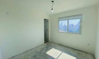 Imagem 7: Apartamento à venda na Vila Regente Feijó - São Paulo/SP