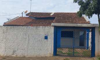 Imagem: Casa a Venda