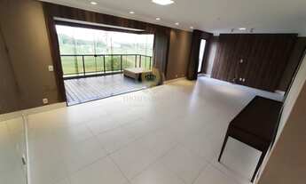 Imagem 3: Apartamento para Locação em Cuiabá, Duque de Caxias, 3 dormitórios, 3 suítes, 4 banheiros