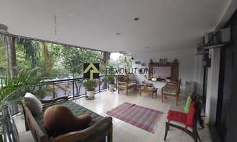 Imagem 4: RIO DE JANEIRO - Apartamento Padrão - RECREIO DOS BANDEIRANTES