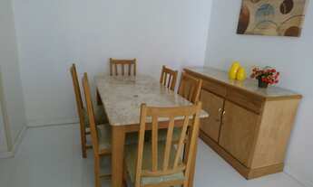 Imagem 3: Apartamento Praia do Forte Cabo Frio - 2 Quartos