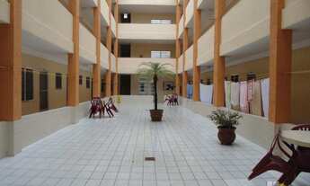 Imagem 6: Apartamento com 1 dorm, Centro de Mongaguá,á 100 mts da praia