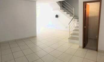 Imagem 6: Casa de Condomínio para Aluguel em Parque Amazônia - Goiânia