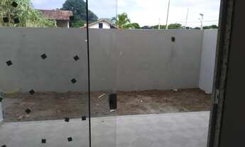 Imagem 4: APARTAMENTOS NOVOS EM ITAÚNA - ENTRADA FACILITADA