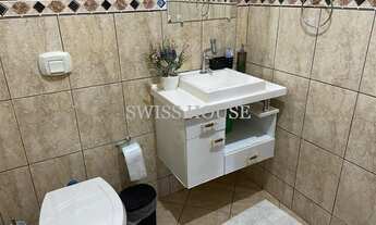 Imagem 7: Casa - Parque dos Cocais - Valinhos