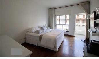 Imagem 4: São Paulo - Apartamento Padrão - CENTRO