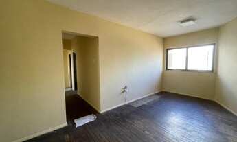 Imagem 2: Apartamento para Venda - Umarizal, Belém