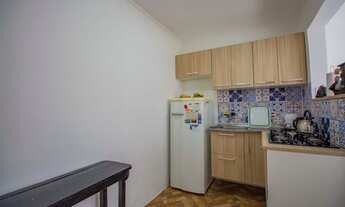 Imagem 3: VENDE-SE COM EXCLUSIVIDADE - OPORTUNIDADE