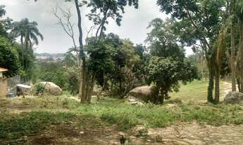 Imagem 4: Área residencial à venda, Loteamento Santo Antônio, Itatiba