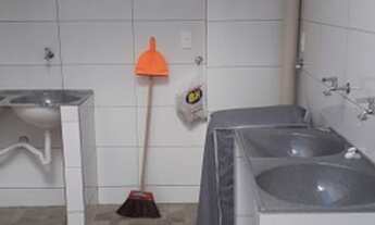 Imagem 6: Alugo Kitnet Kitnet com 1 dormitório